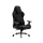 Fotel gamingowy Diablo Chairs X-ONE PRIME CHAIR CZARNY
